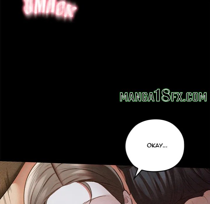 Master of Intimacy (Uncensored) - Chapter 14 [photo 23] - MangaPorn