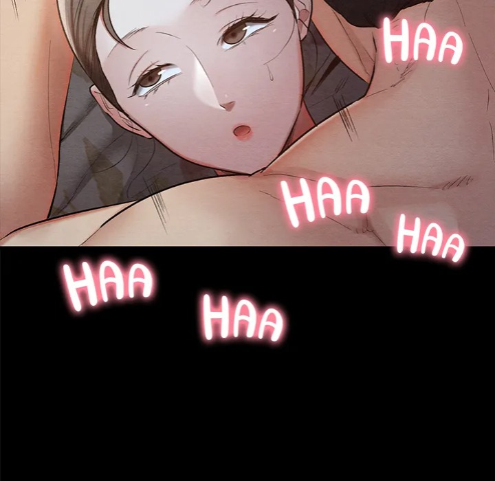 Master of Intimacy (Uncensored) - Chapter 14 [photo 24] - MangaPorn