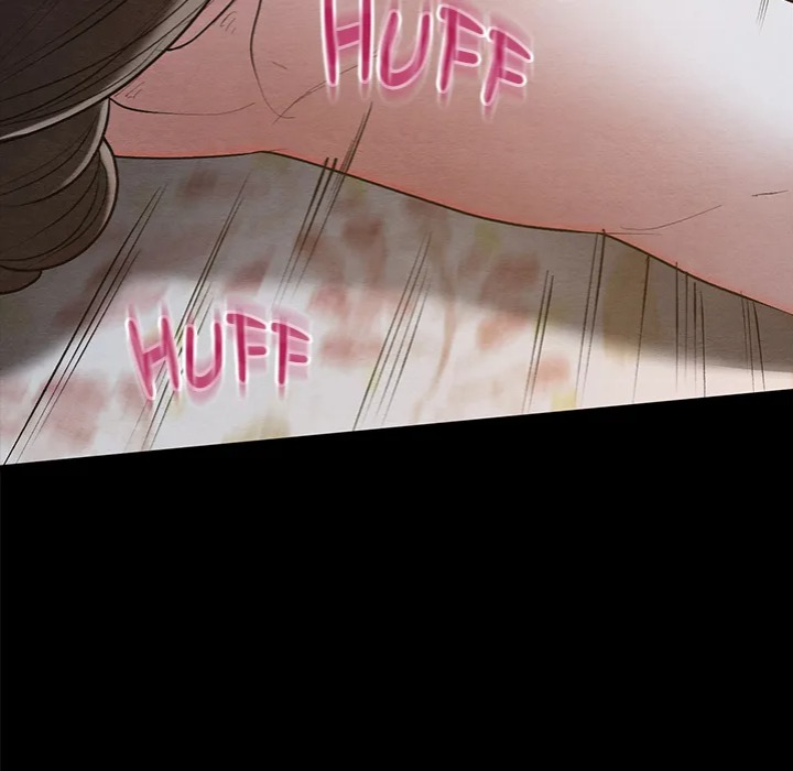 Master of Intimacy (Uncensored) - Chapter 14 [photo 27] - MangaPorn