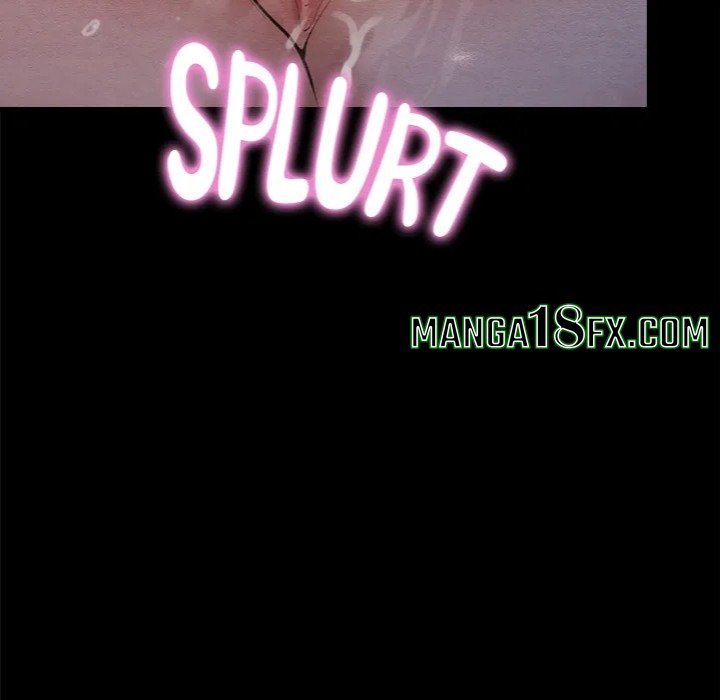 Master of Intimacy (Uncensored) - Chapter 14 [photo 29] - MangaPorn