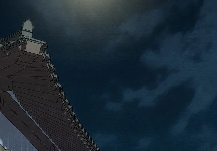 Master of Intimacy (Uncensored) - Chapter 14 [photo 3] - MangaPorn