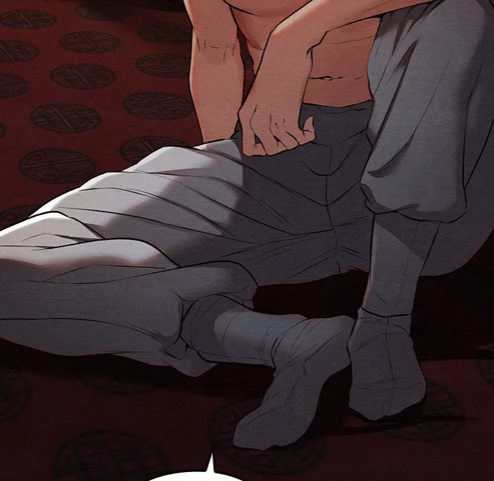 Master of Intimacy (Uncensored) - Chapter 14 [photo 32] - MangaPorn