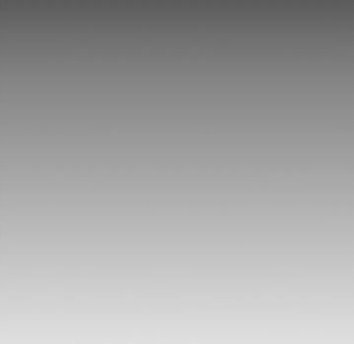 Master of Intimacy (Uncensored) - Chapter 14 [photo 34] - MangaPorn