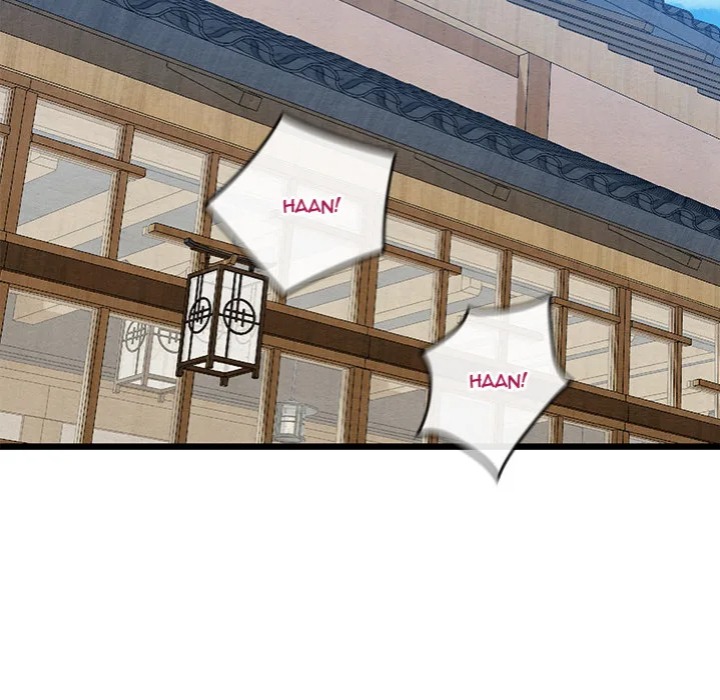 Master of Intimacy (Uncensored) - Chapter 14 [photo 38] - MangaPorn