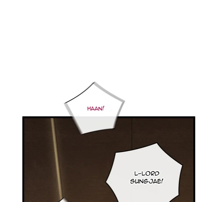 Master of Intimacy (Uncensored) - Chapter 14 [photo 39] - MangaPorn