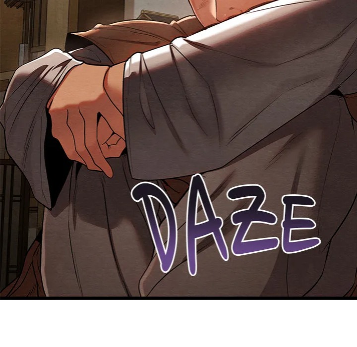 Master of Intimacy (Uncensored) - Chapter 14 [photo 43] - MangaPorn