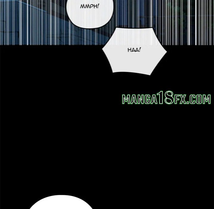 Master of Intimacy (Uncensored) - Chapter 14 [photo 5] - MangaPorn