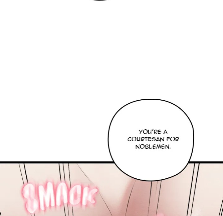 Master of Intimacy (Uncensored) - Chapter 14 [photo 54] - MangaPorn