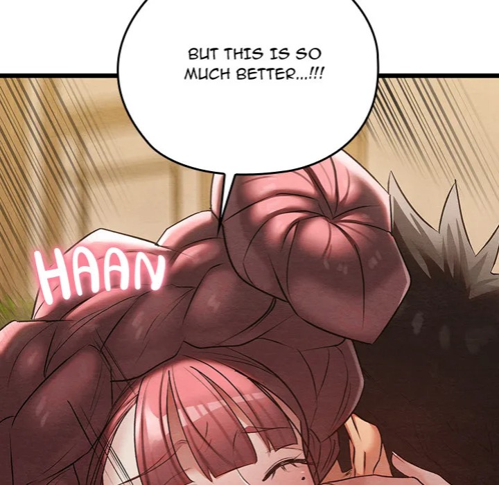 Master of Intimacy (Uncensored) - Chapter 14 [photo 57] - MangaPorn