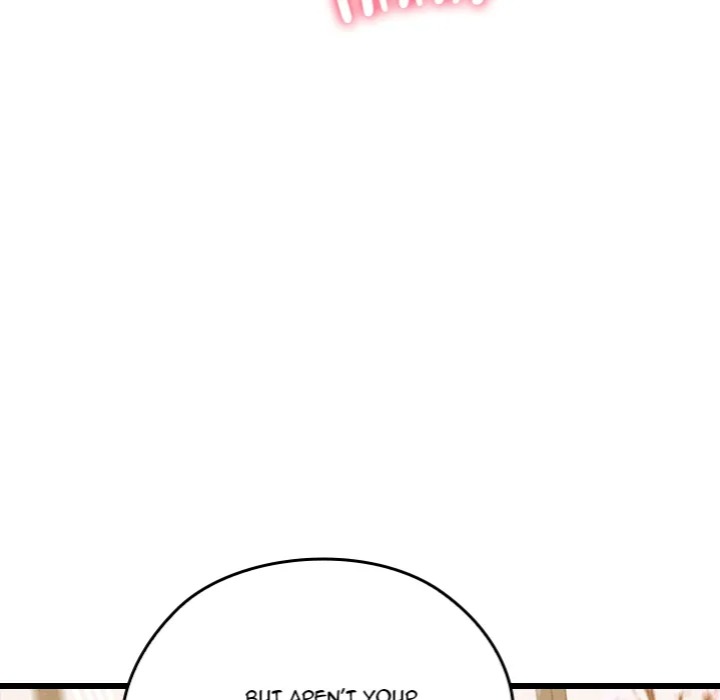 Master of Intimacy (Uncensored) - Chapter 14 [photo 59] - MangaPorn