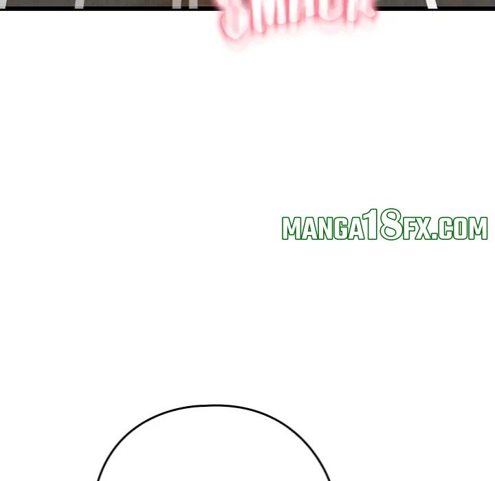 Master of Intimacy (Uncensored) - Chapter 14 [photo 65] - MangaPorn