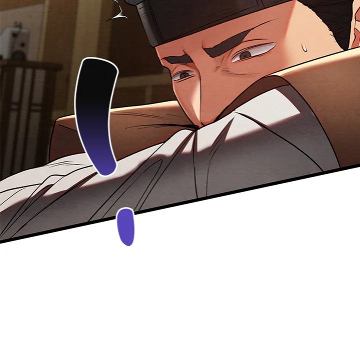 Master of Intimacy (Uncensored) - Chapter 14 [photo 67] - MangaPorn