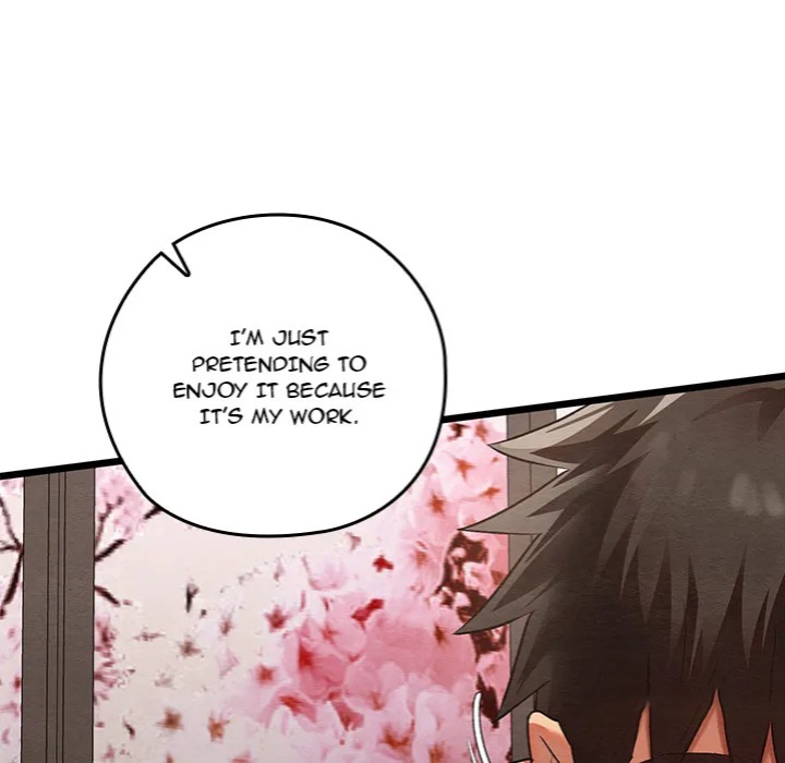 Master of Intimacy (Uncensored) - Chapter 14 [photo 68] - MangaPorn