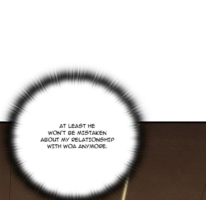 Master of Intimacy (Uncensored) - Chapter 14 [photo 74] - MangaPorn