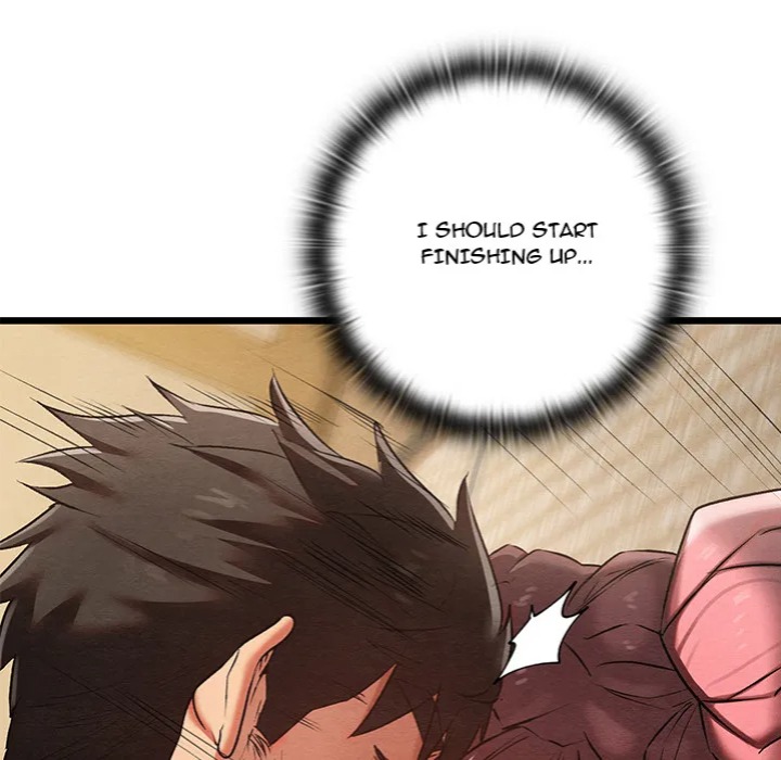 Master of Intimacy (Uncensored) - Chapter 14 [photo 77] - MangaPorn