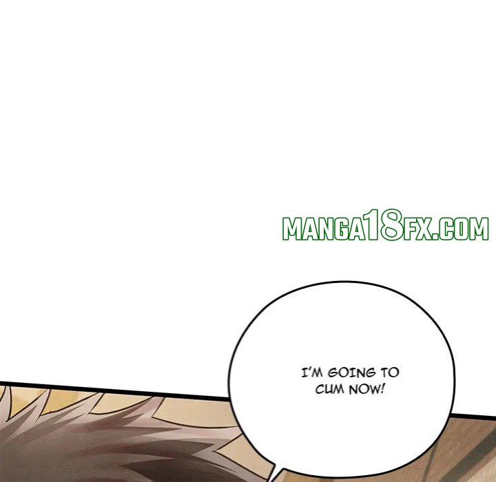 Master of Intimacy (Uncensored) - Chapter 14 [photo 79] - MangaPorn