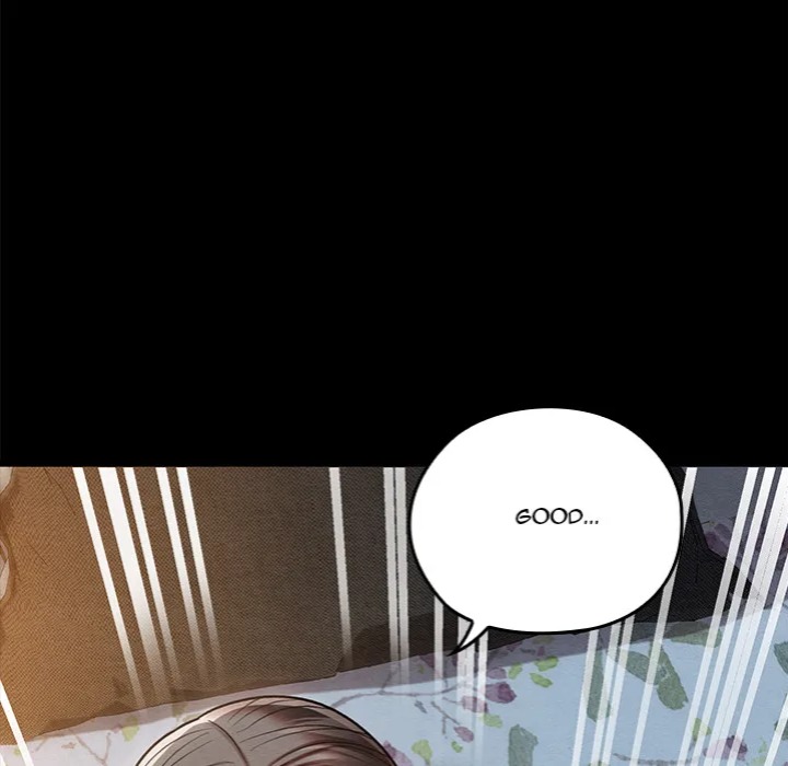 Master of Intimacy (Uncensored) - Chapter 14 [photo 8] - MangaPorn