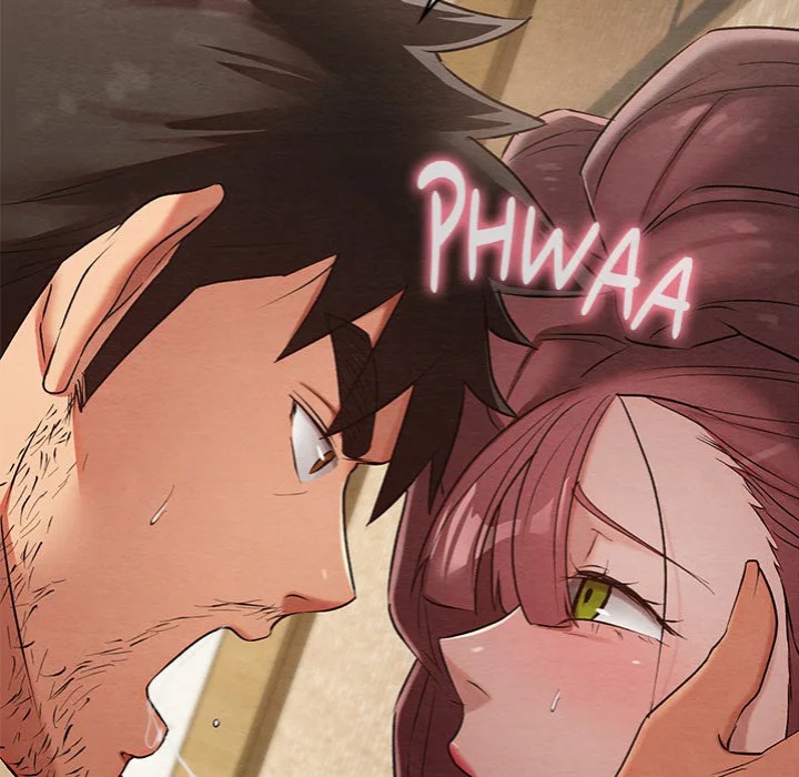 Master of Intimacy (Uncensored) - Chapter 14 [photo 80] - MangaPorn