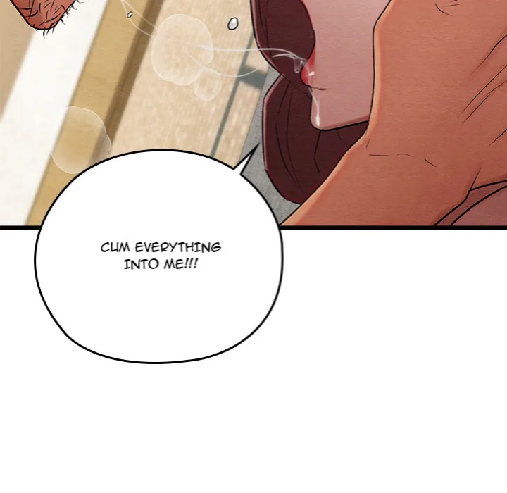 Master of Intimacy (Uncensored) - Chapter 14 [photo 81] - MangaPorn