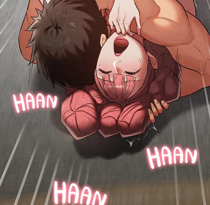 Master of Intimacy (Uncensored) - Chapter 14 [photo 85] - MangaPorn