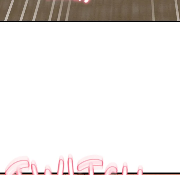 Master of Intimacy (Uncensored) - Chapter 14 [photo 86] - MangaPorn