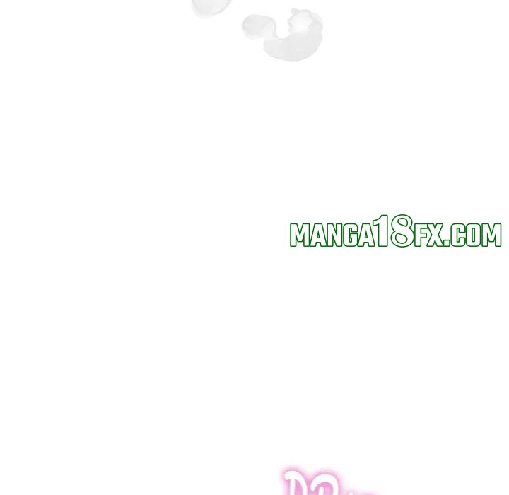 Master of Intimacy (Uncensored) - Chapter 14 [photo 88] - MangaPorn