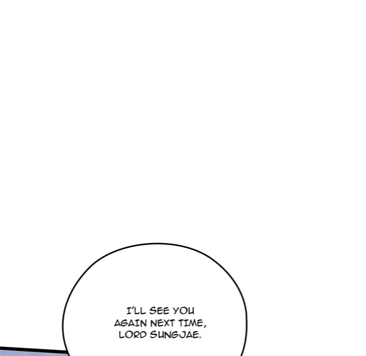 Master of Intimacy (Uncensored) - Chapter 14 [photo 93] - MangaPorn