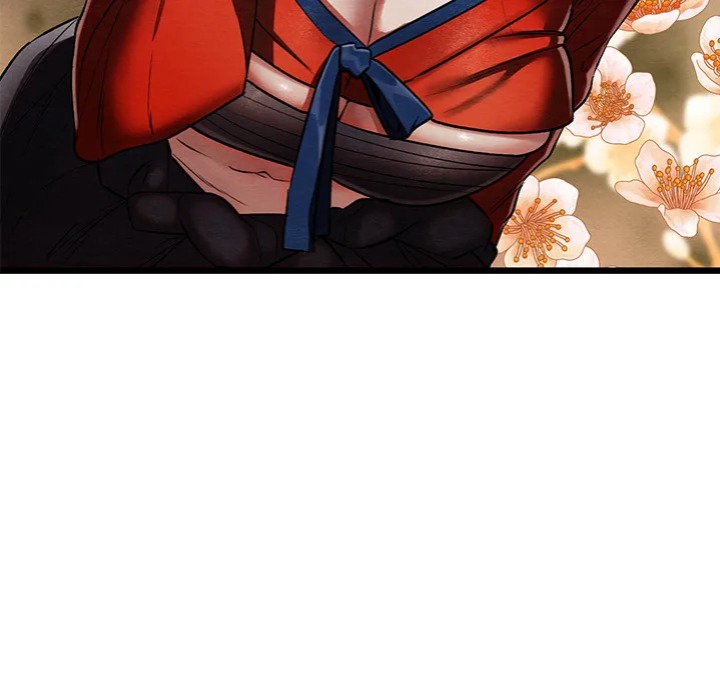 Master of Intimacy (Uncensored) - Chapter 14 [photo 95] - MangaPorn