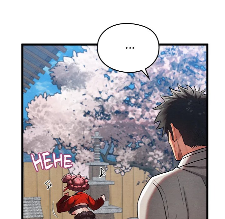 Master of Intimacy (Uncensored) - Chapter 14 [photo 96] - MangaPorn