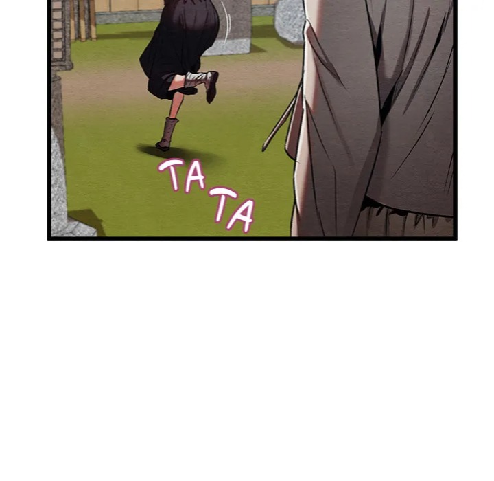 Master of Intimacy (Uncensored) - Chapter 14 [photo 97] - MangaPorn