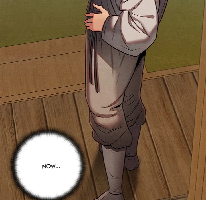 Master of Intimacy (Uncensored) - Chapter 14 [photo 99] - MangaPorn