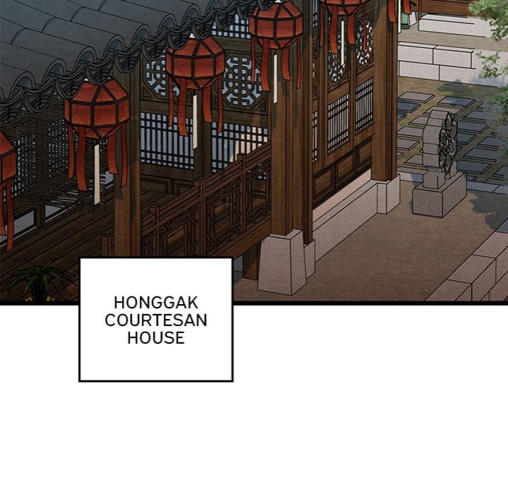 Master of Intimacy (Uncensored) - Chapter 15 [photo 100] - MangaPorn