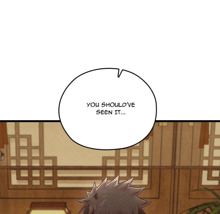 Master of Intimacy (Uncensored) - Chapter 15 [photo 101] - MangaPorn