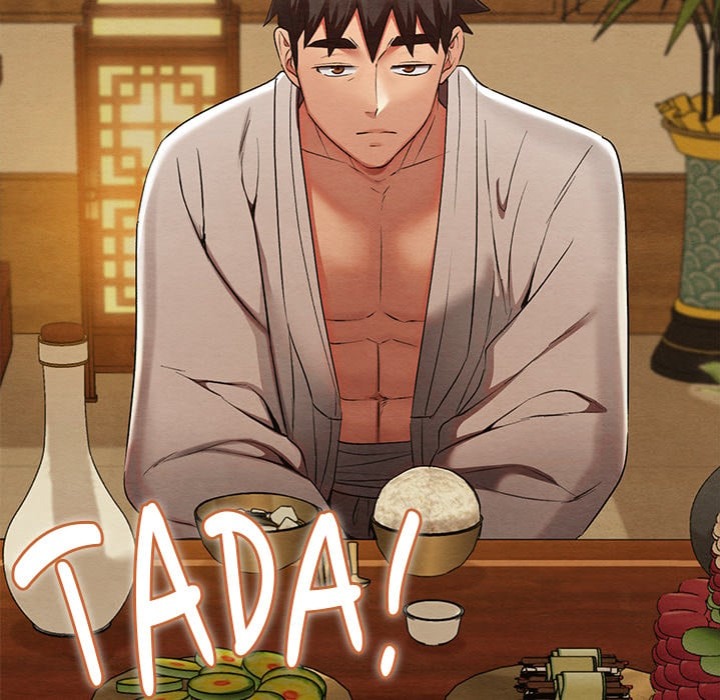 Master of Intimacy (Uncensored) - Chapter 15 [photo 102] - MangaPorn