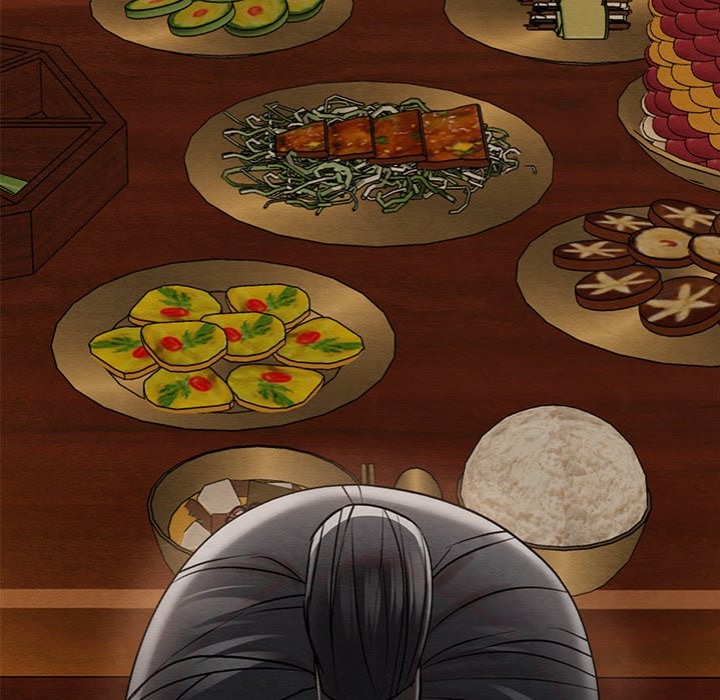 Master of Intimacy (Uncensored) - Chapter 15 [photo 103] - MangaPorn