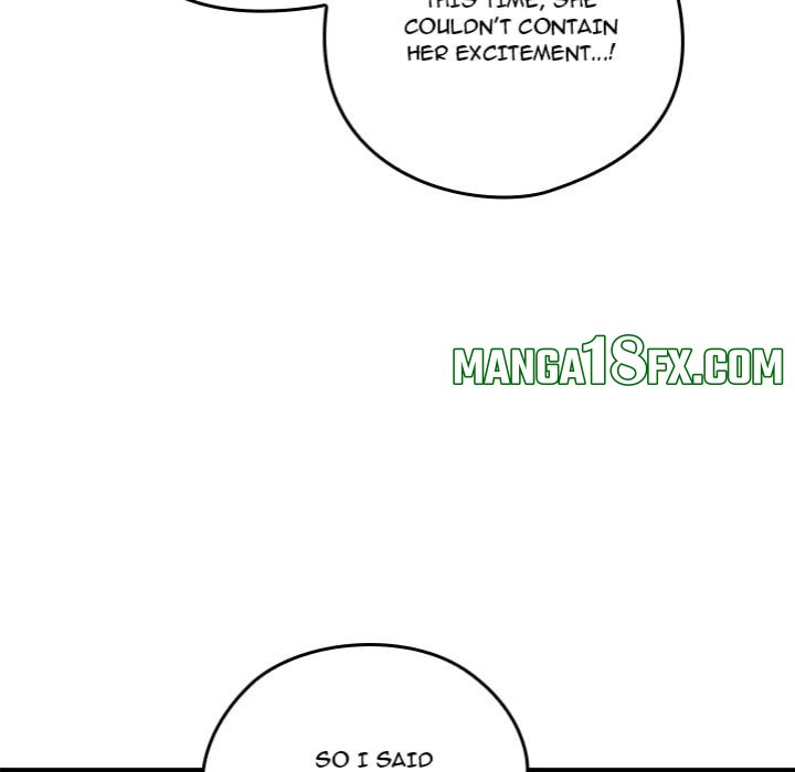 Master of Intimacy (Uncensored) - Chapter 15 [photo 105] - MangaPorn