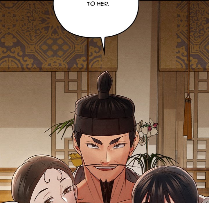 Master of Intimacy (Uncensored) - Chapter 15 [photo 106] - MangaPorn