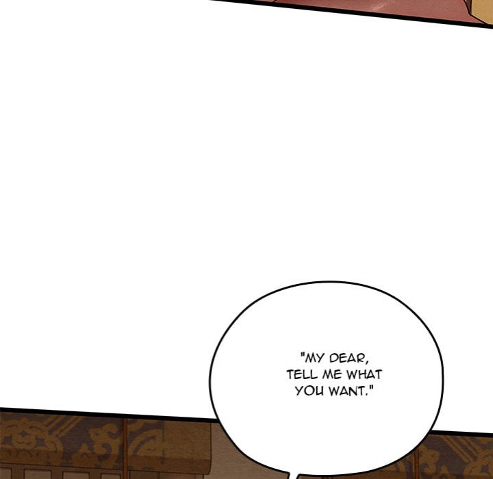 Master of Intimacy (Uncensored) - Chapter 15 [photo 108] - MangaPorn