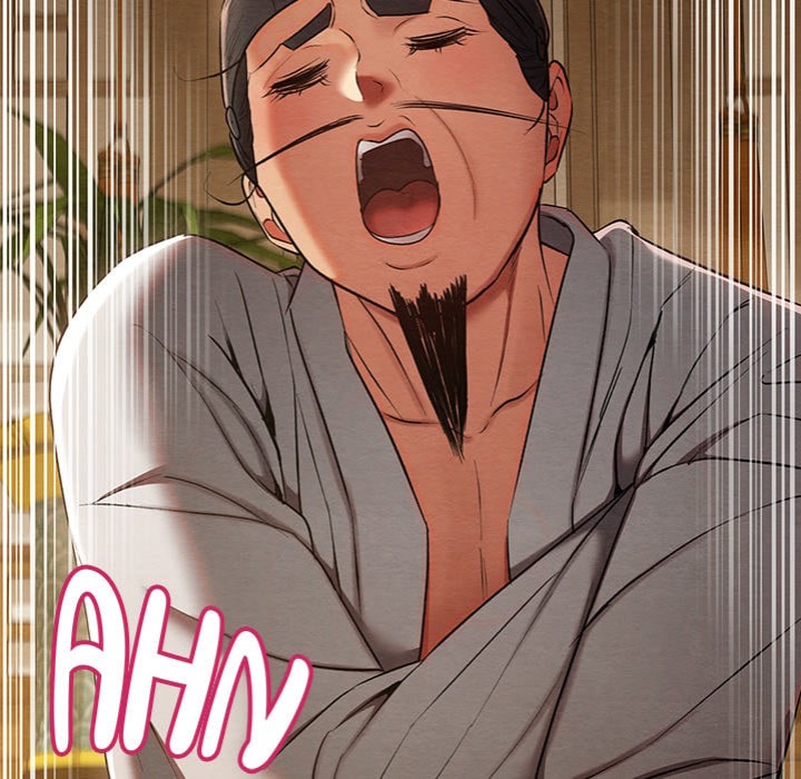 Master of Intimacy (Uncensored) - Chapter 15 [photo 114] - MangaPorn