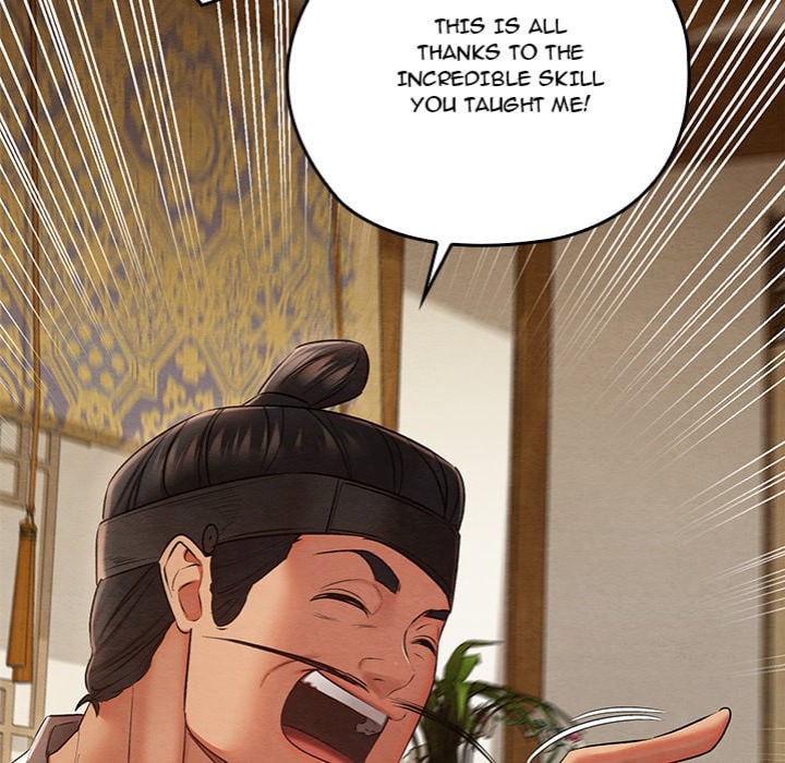 Master of Intimacy (Uncensored) - Chapter 15 [photo 120] - MangaPorn