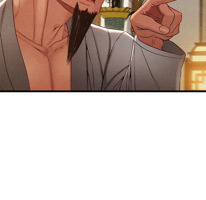 Master of Intimacy (Uncensored) - Chapter 15 [photo 121] - MangaPorn