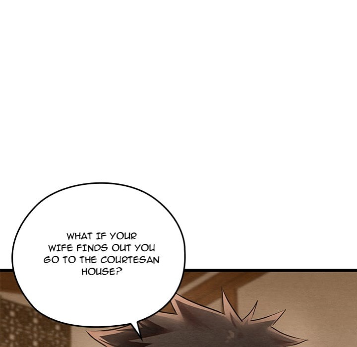 Master of Intimacy (Uncensored) - Chapter 15 [photo 127] - MangaPorn