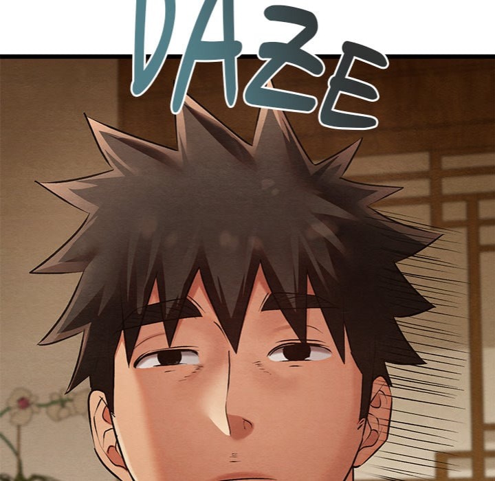 Master of Intimacy (Uncensored) - Chapter 15 [photo 133] - MangaPorn