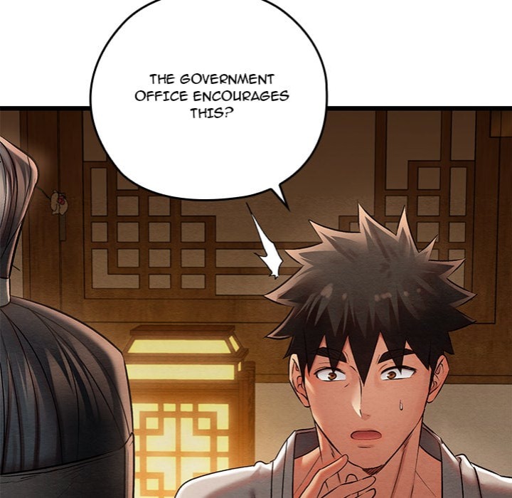 Master of Intimacy (Uncensored) - Chapter 15 [photo 139] - MangaPorn