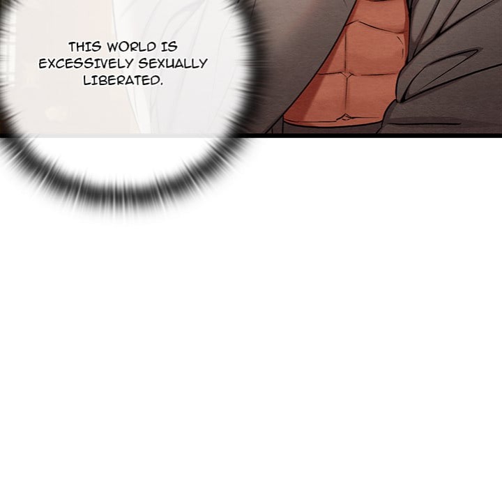 Master of Intimacy (Uncensored) - Chapter 15 [photo 145] - MangaPorn