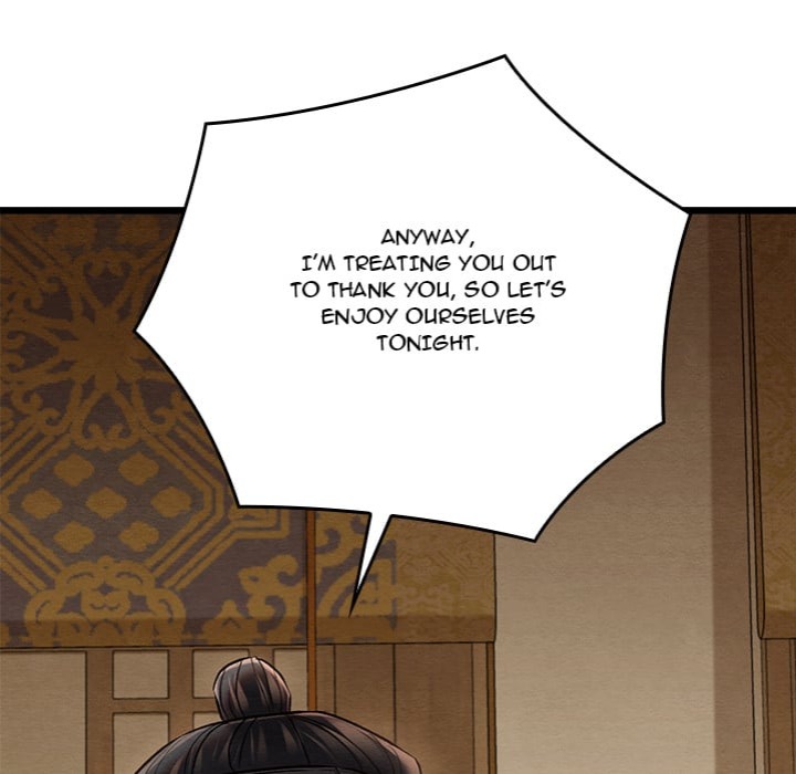 Master of Intimacy (Uncensored) - Chapter 15 [photo 146] - MangaPorn