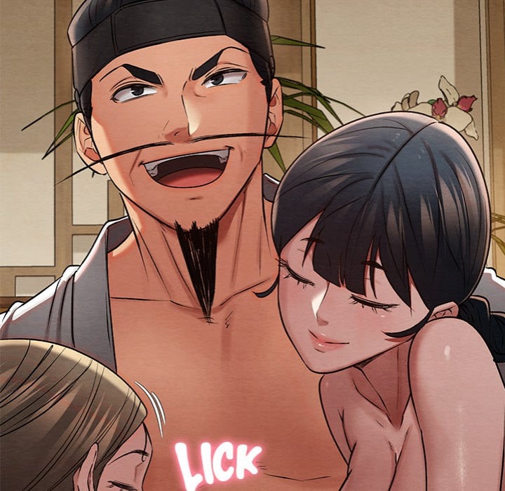 Master of Intimacy (Uncensored) - Chapter 15 [photo 147] - MangaPorn