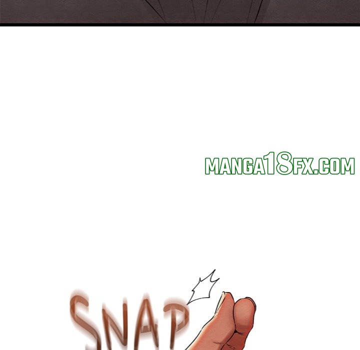 Master of Intimacy (Uncensored) - Chapter 15 [photo 149] - MangaPorn