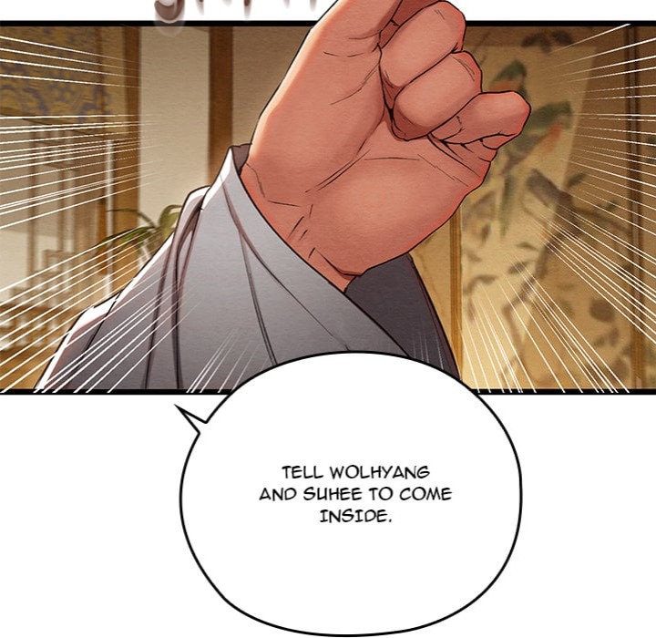 Master of Intimacy (Uncensored) - Chapter 15 [photo 150] - MangaPorn