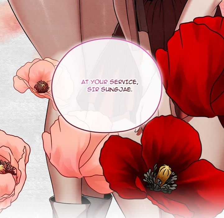 Master of Intimacy (Uncensored) - Chapter 15 [photo 156] - MangaPorn